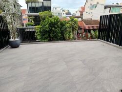 Sembawang Straits Estate (D27), Terrace #619090971